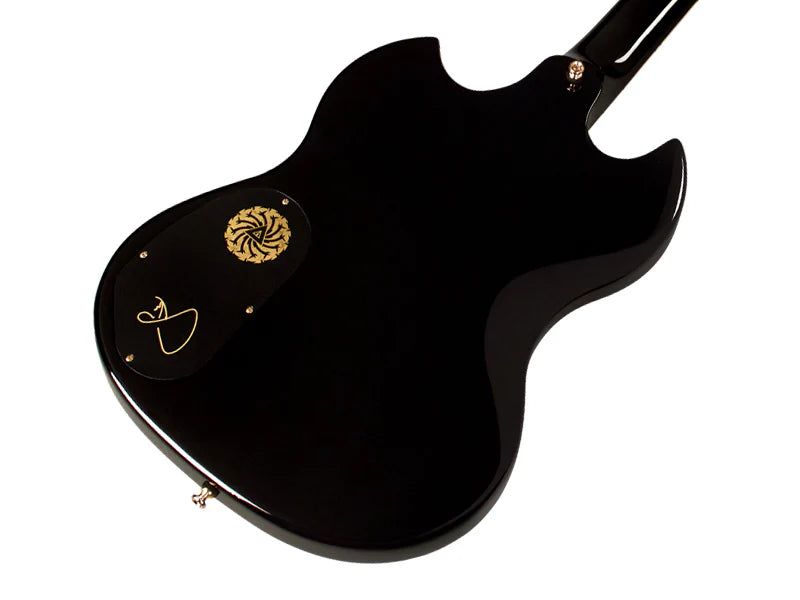 Guild - Kim Thayil Polara S100