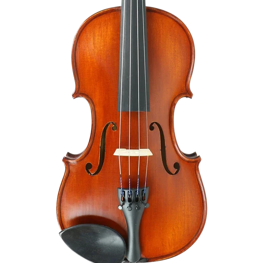 Gliga - I Violin Outfit