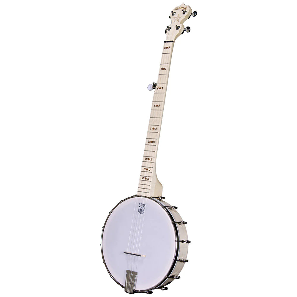 Deering - Good Time 5-String Banjo