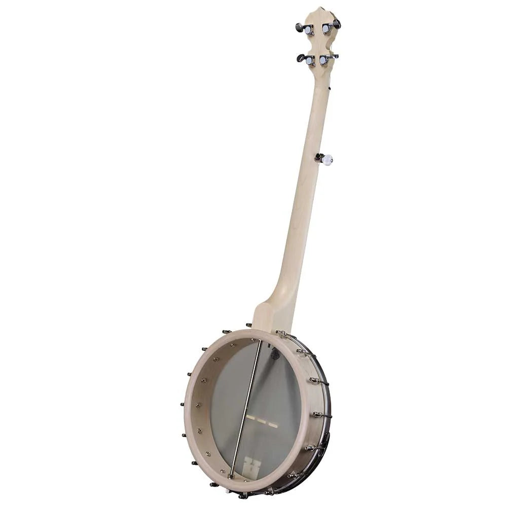 Deering - Goodtime Americana Openback Banjo