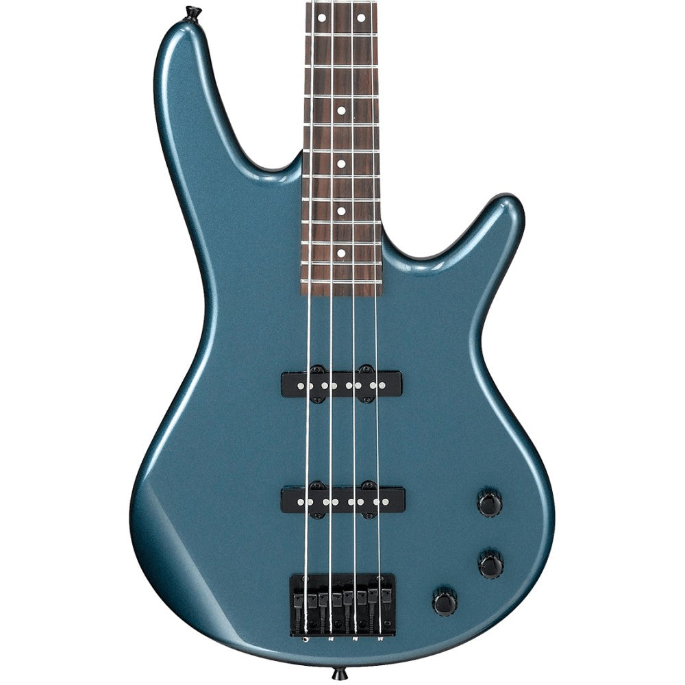 Ibanez - GSR320 Baltic Blue Metallic