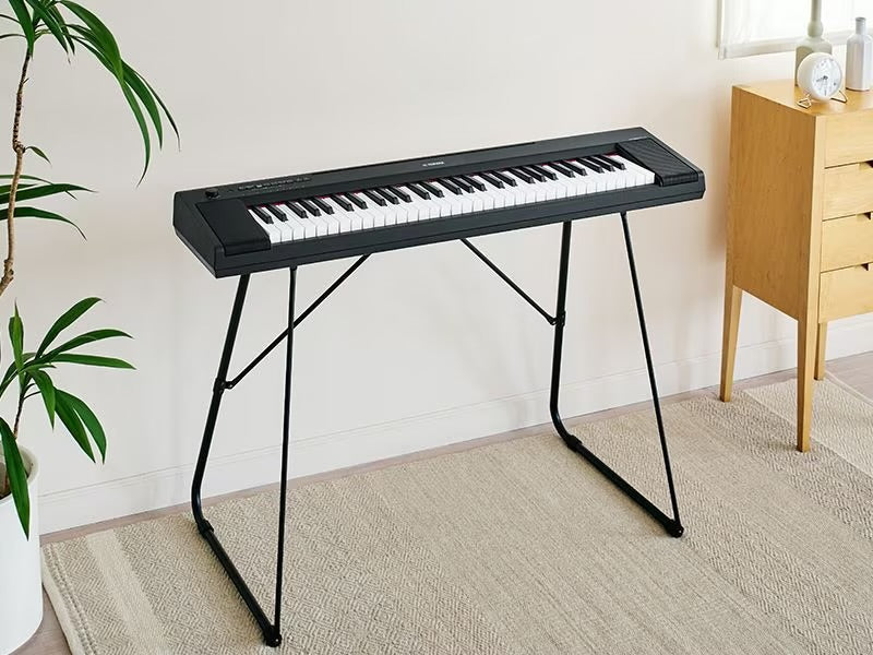 Yamaha NP-32