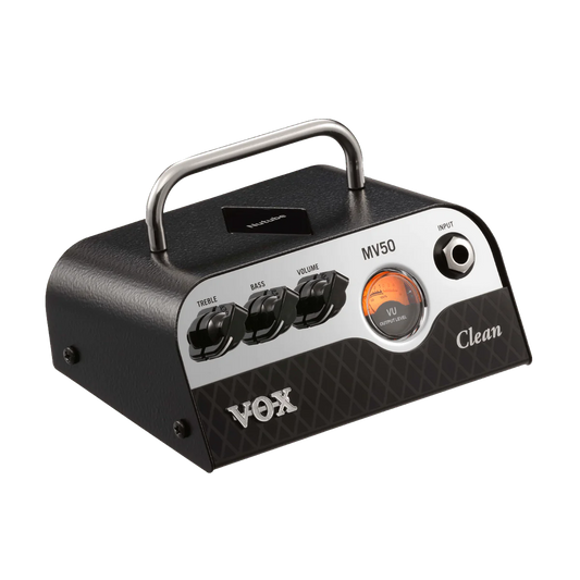 Vox - MV50