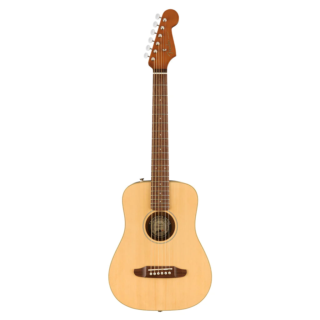 Fender - Redondo Mini