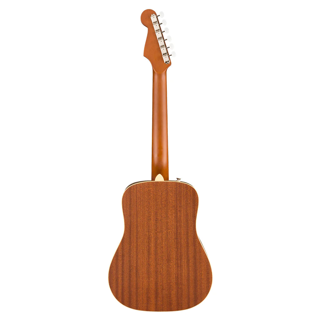 Fender - Redondo Mini