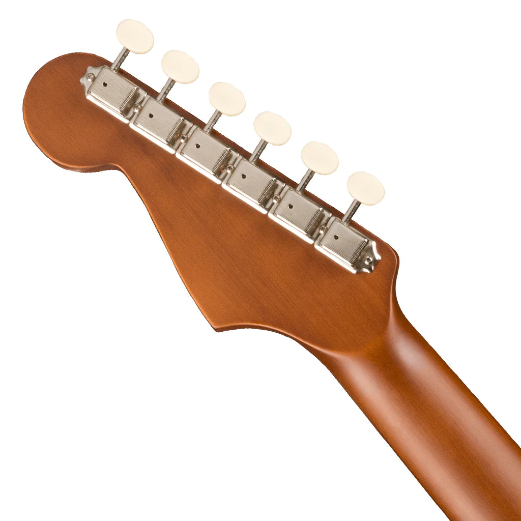 Fender - Redondo Mini