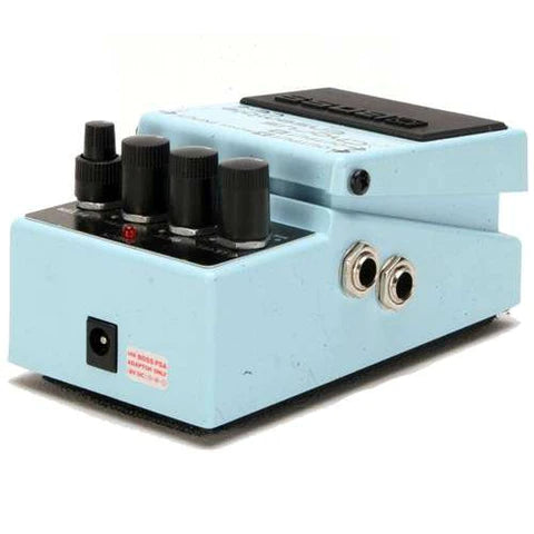 Boss - CE-5 Chorus Ensemble