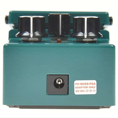 Boss - TR-2 Tremolo