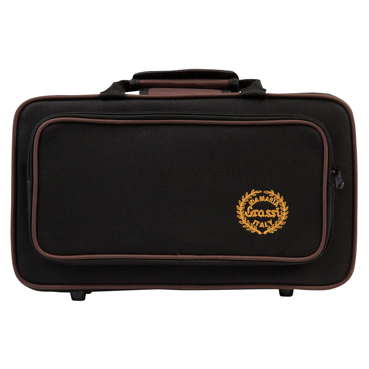 Grassi - CL200 Master Series Clarinet