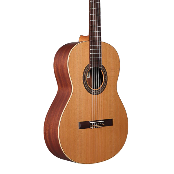 Altamira - Basico Cedar Rosewood Classical Guitar