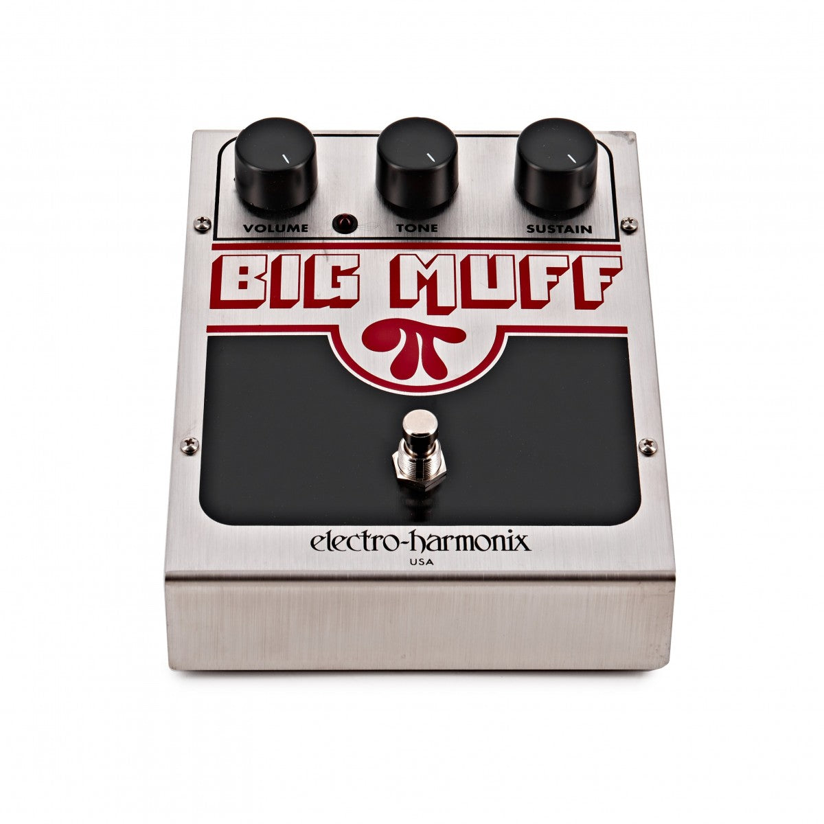 Electro-Harmonix - USA Big Muff