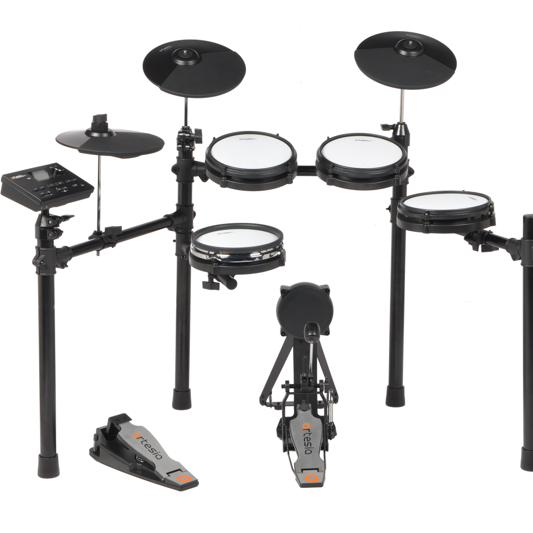 Artesia - A30 Electronic Drum Kit
