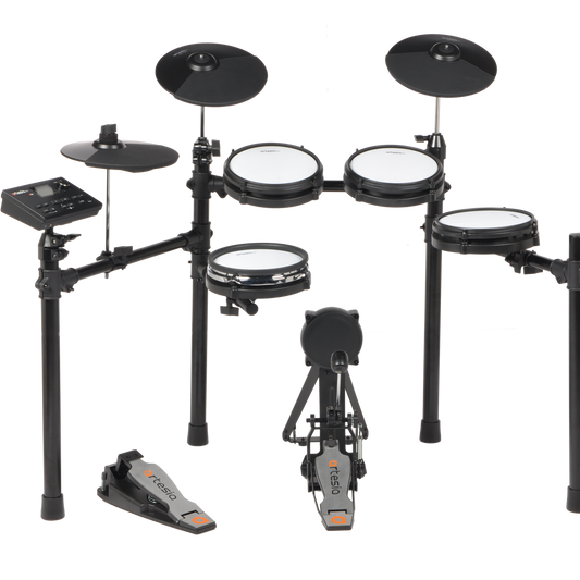 Artesia - A30 Electronic Drum Kit
