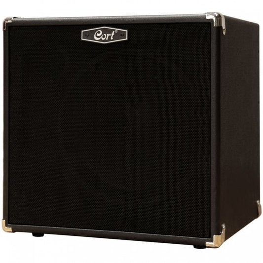 Cort - CM250B 150w Bass Amp