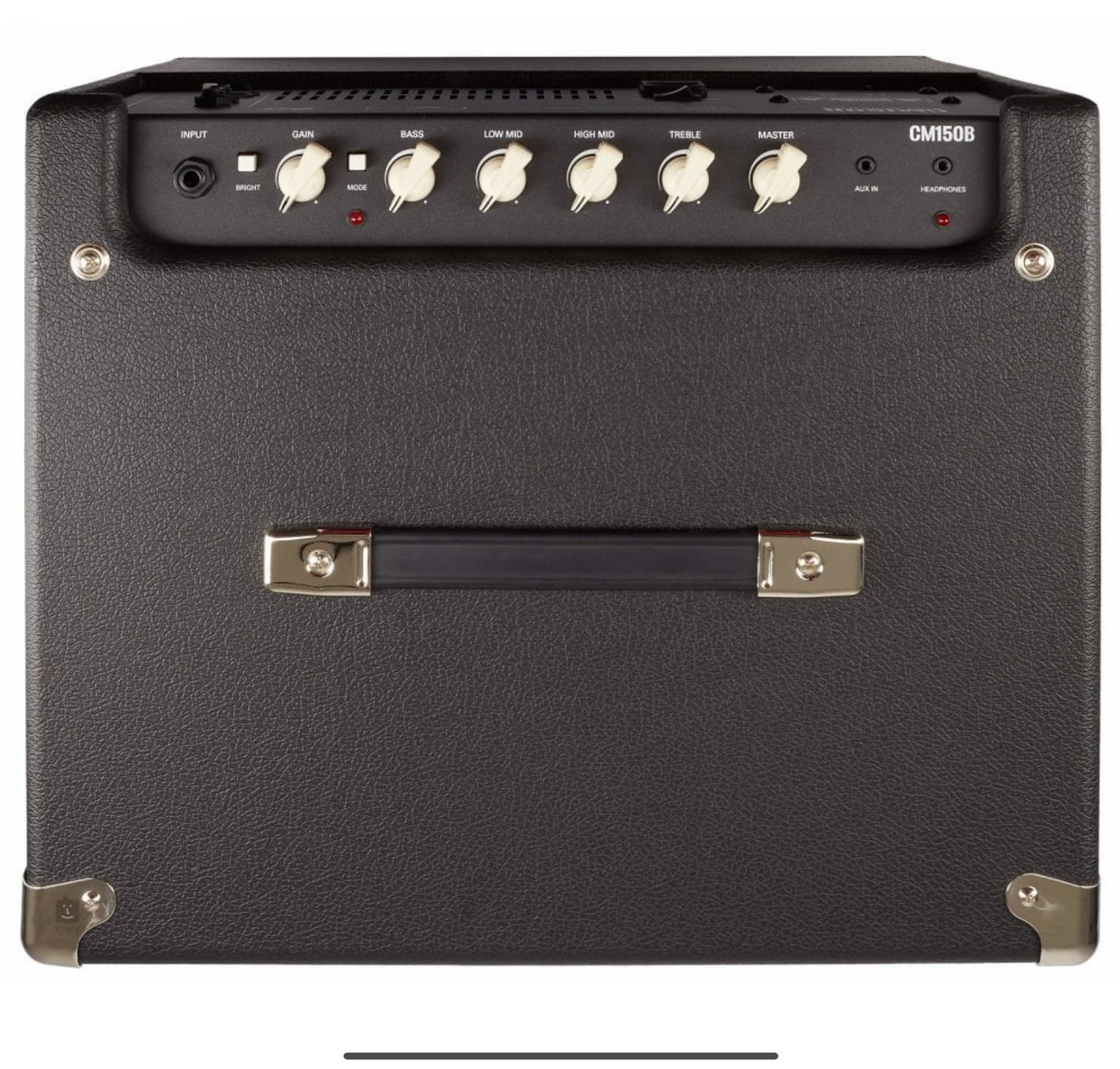 Cort - CM250B 150w Bass Amp