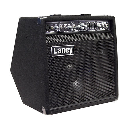 Laney - AH80 Multi-input amplifier