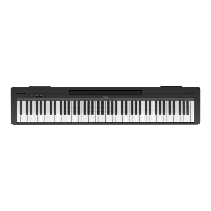 Yamaha - P-143 Digital Piano