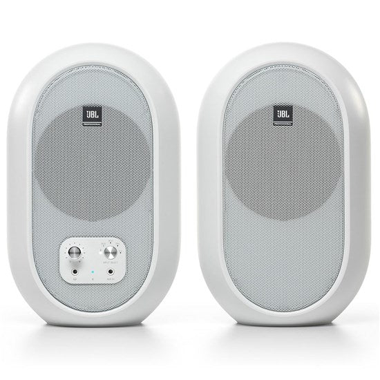 JBL - 104-BT (Pair)