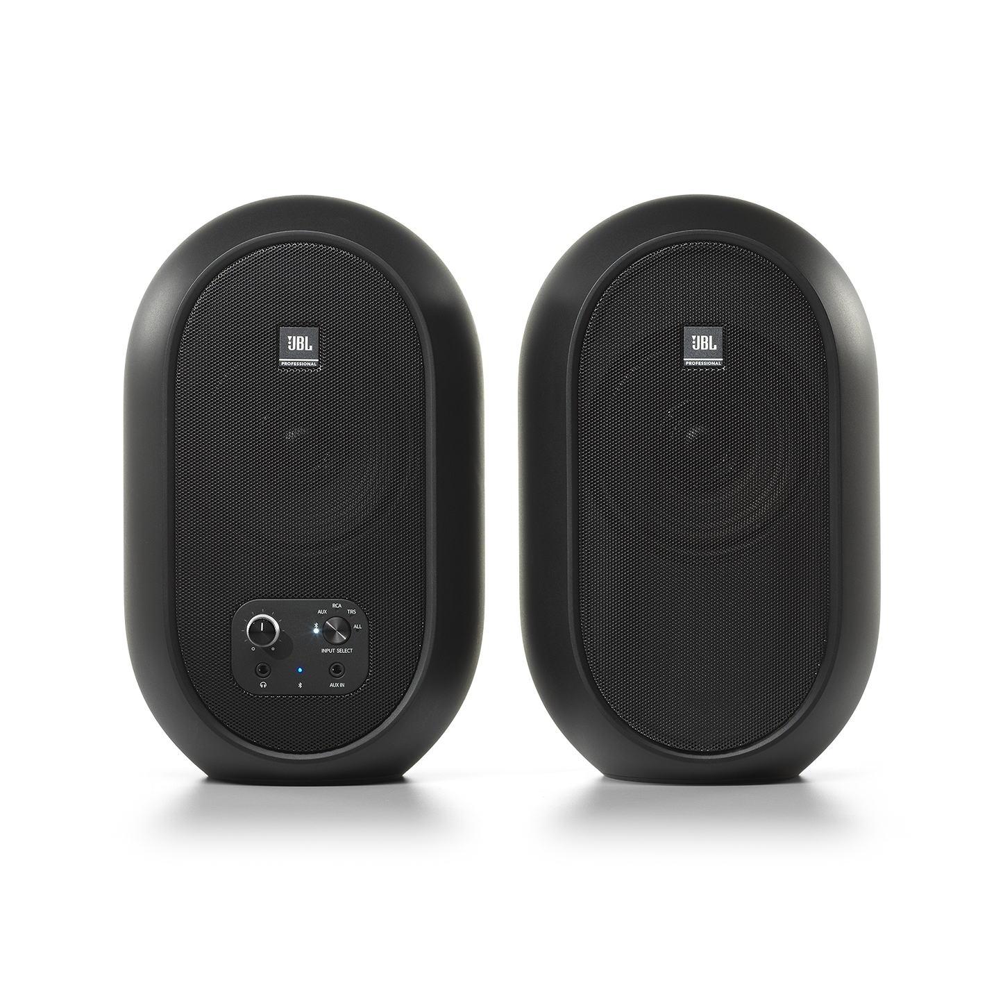 JBL - 104-BT (Pair)