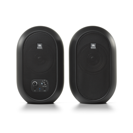 JBL - 104-BT (Pair)