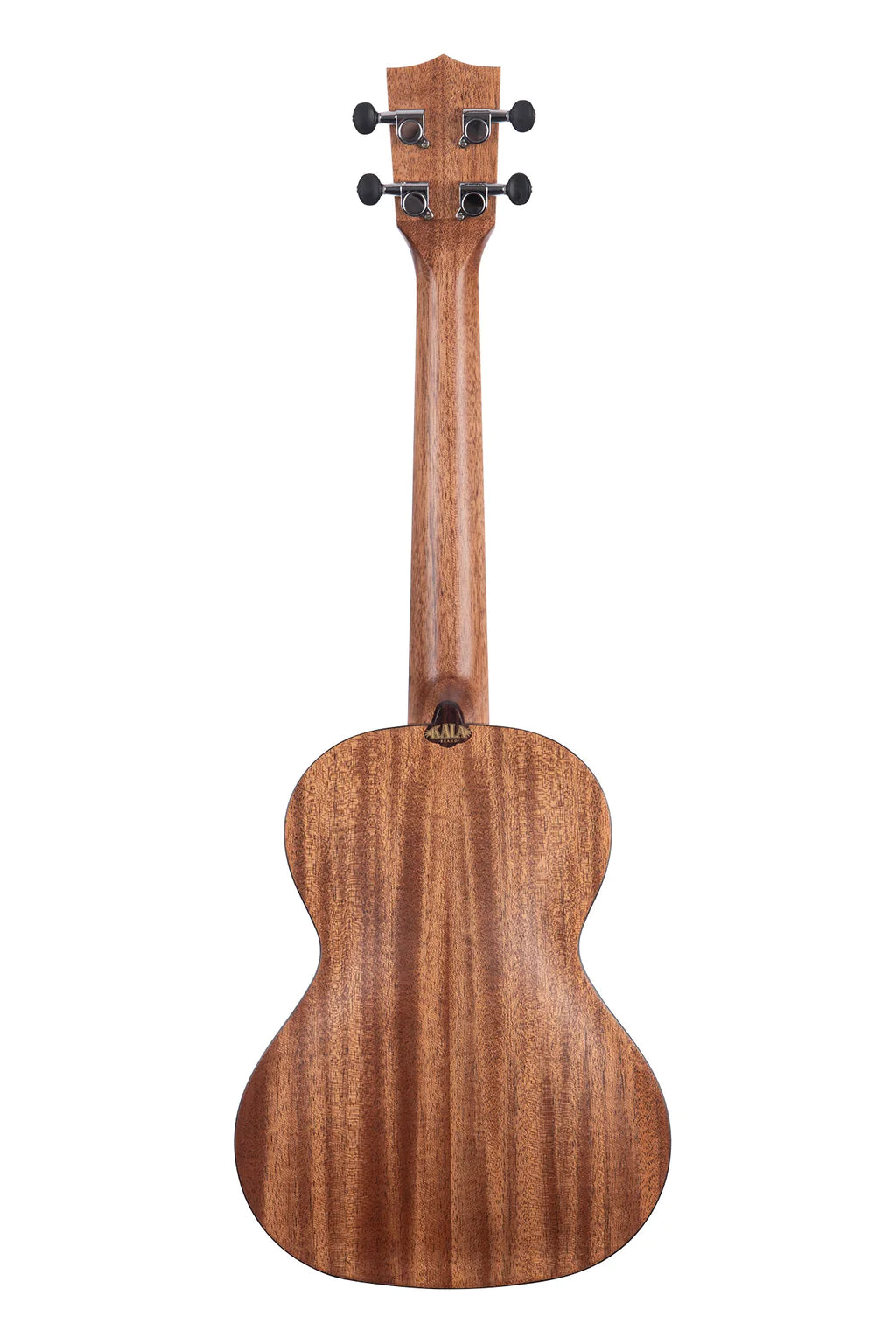 Kala - Travel Tenor w/bag