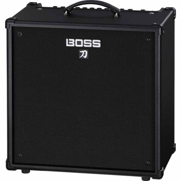 Boss - Katana 110 Bass Amp