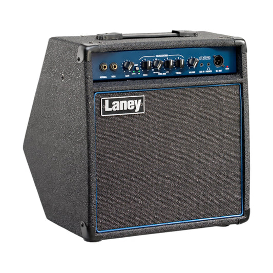 Laney - RB2 Bass Amp