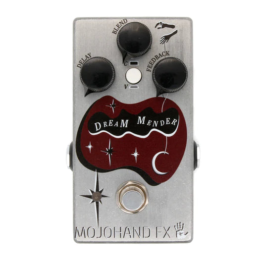 Mojo Hand FX - Dream Mender