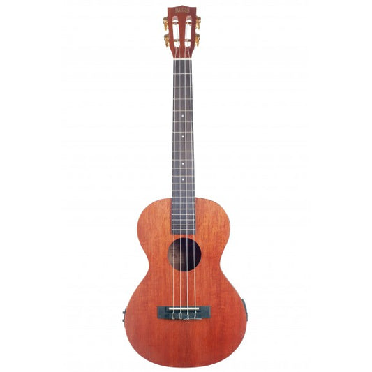 Mahalo - Java Series Electric Baritone