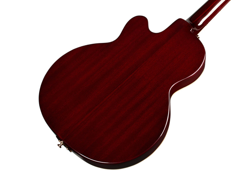 Guild - M75 Aristocrat