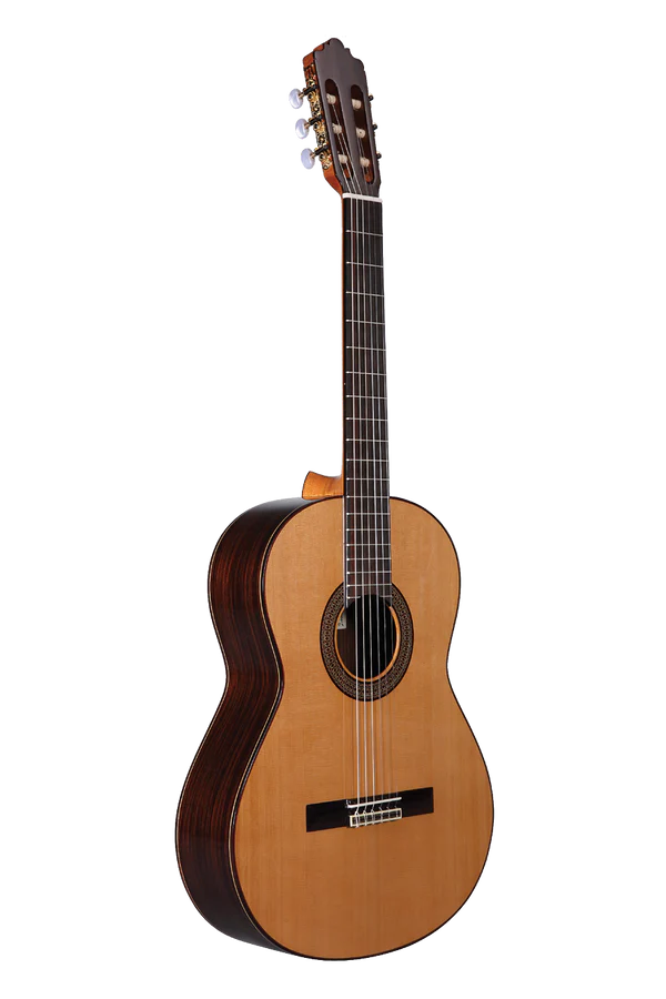 Altamira - N300 Cedar Rosewood Classical Guitar