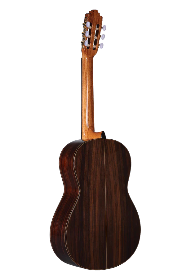 Altamira - N300 Cedar Rosewood Classical Guitar