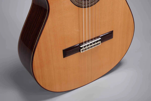Altamira - N300 Cedar Rosewood Classical Guitar