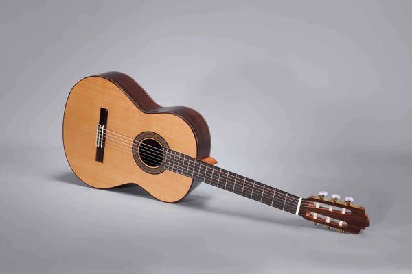 Altamira - N300 Cedar Rosewood Classical Guitar