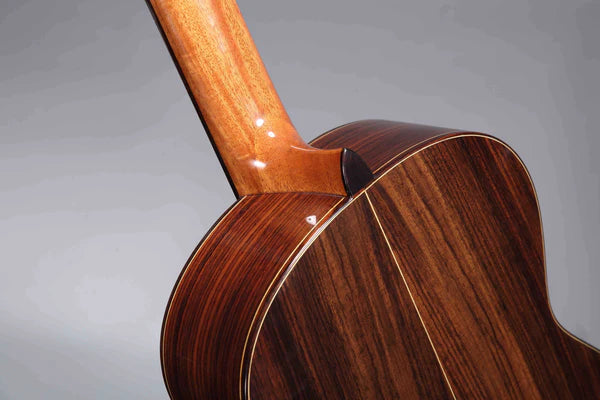 Altamira - N300 Cedar Rosewood Classical Guitar