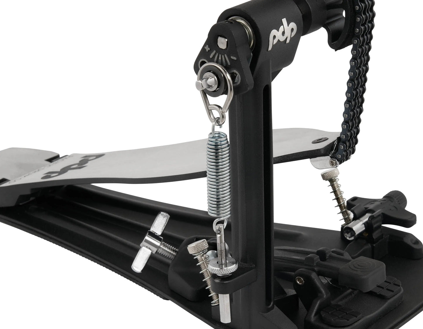 PDP - PDSPCO Concept Series Drum Pedal