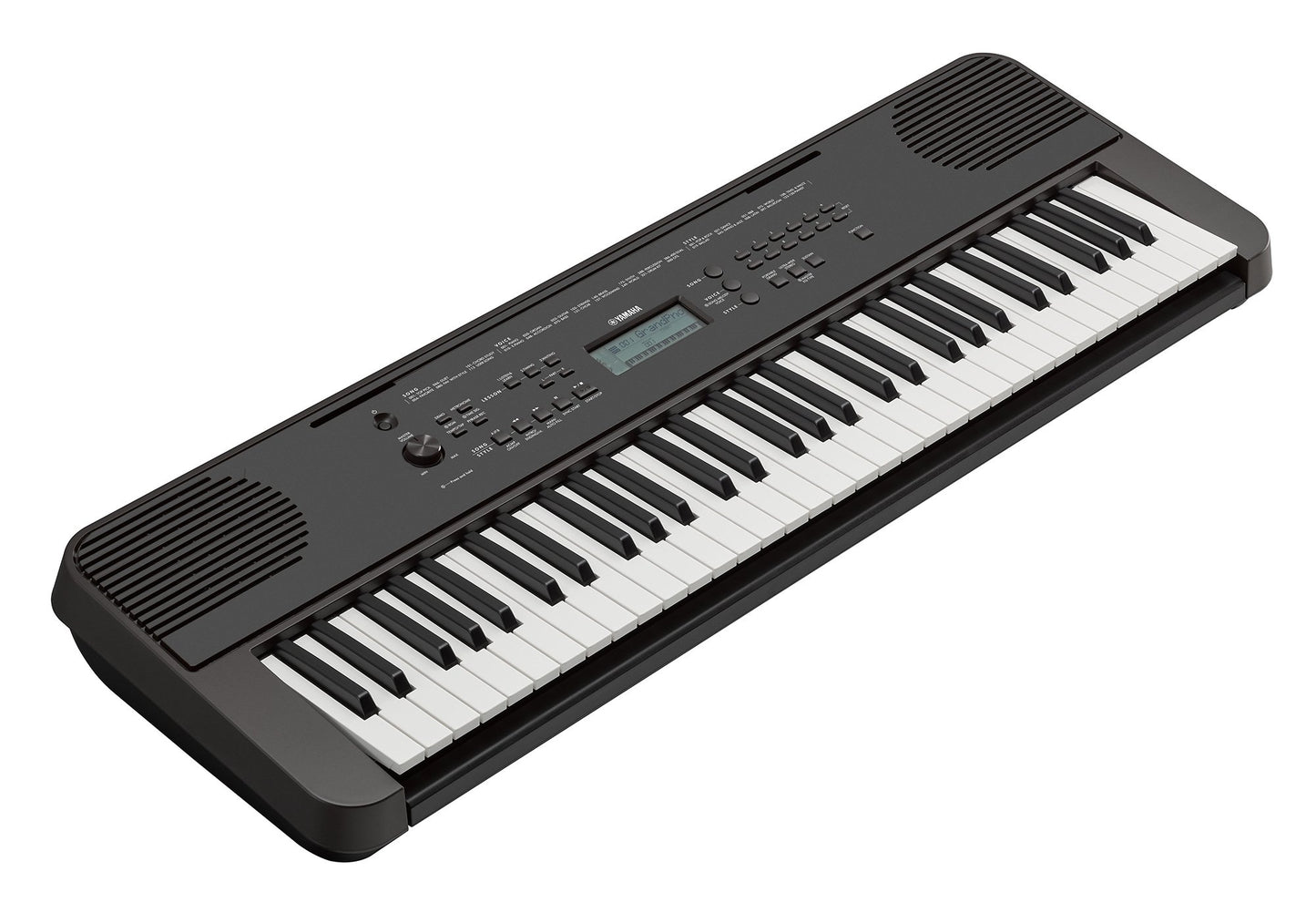 Yamaha - PSR-E360B