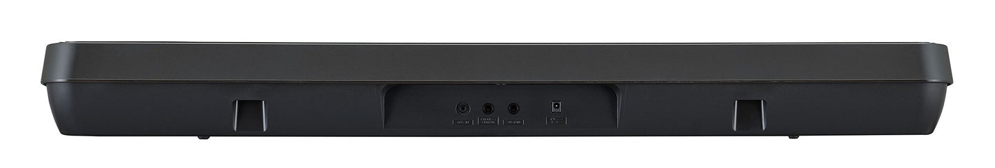 Yamaha - PSR-E360B