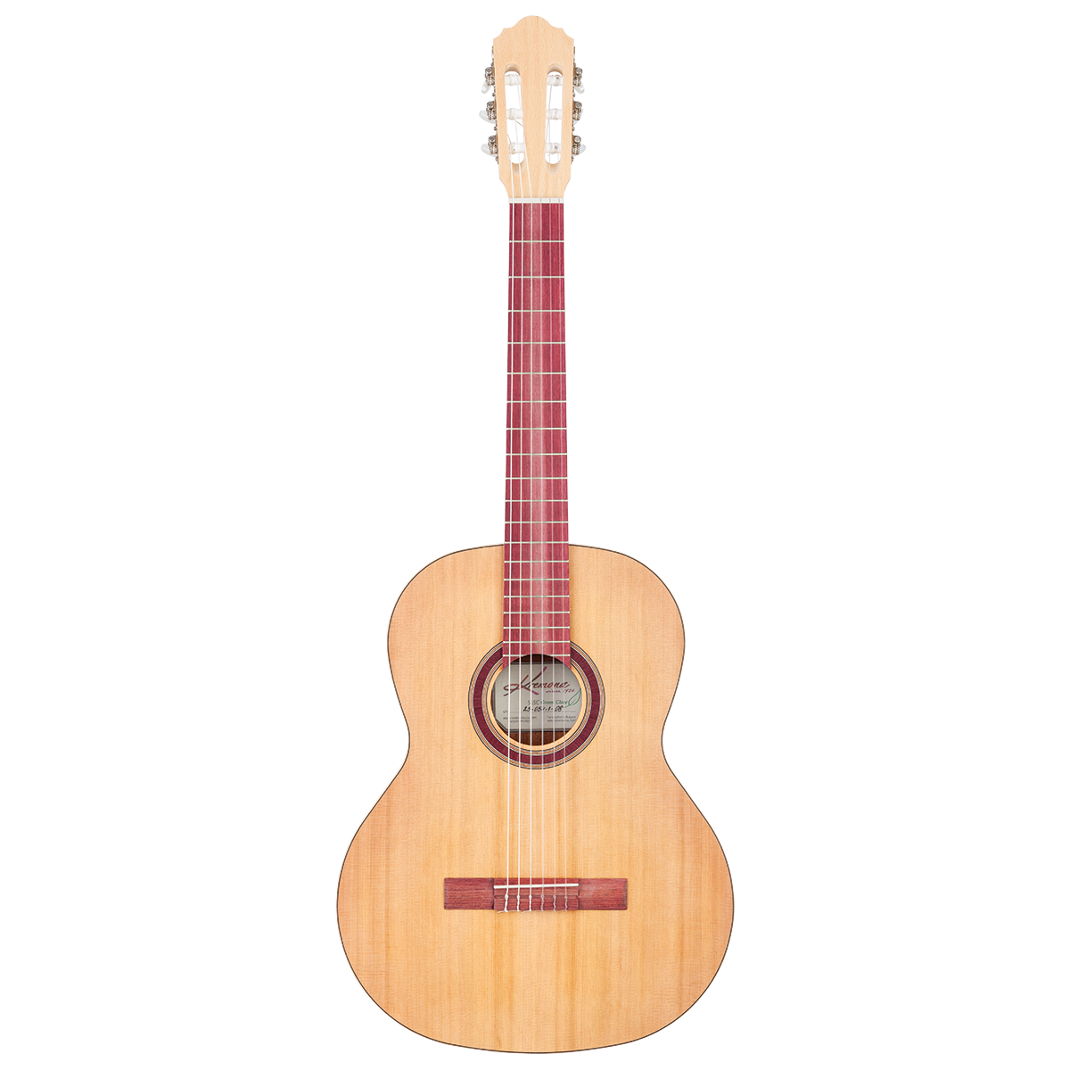 Kremona - GG Sofia w/pickup