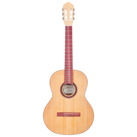 Kremona - GG Sofia w/pickup