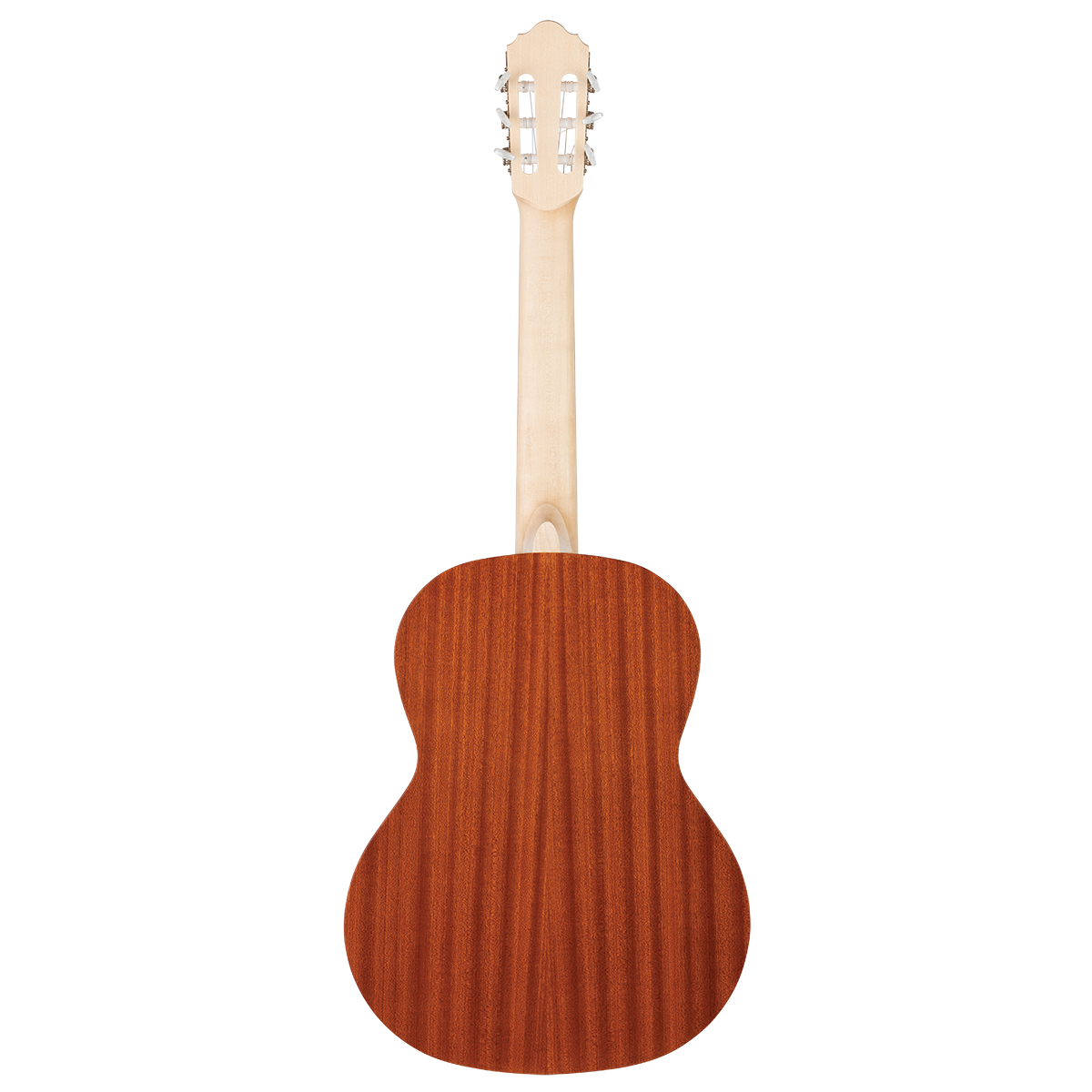 Kremona - GG Sofia w/pickup