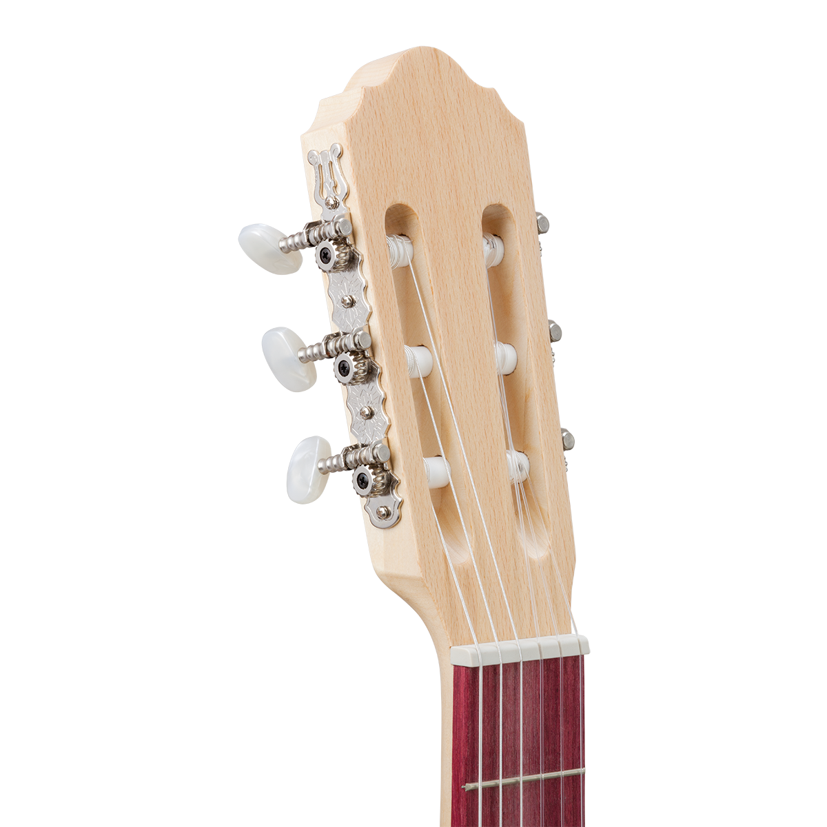Kremona - GG Sofia w/pickup