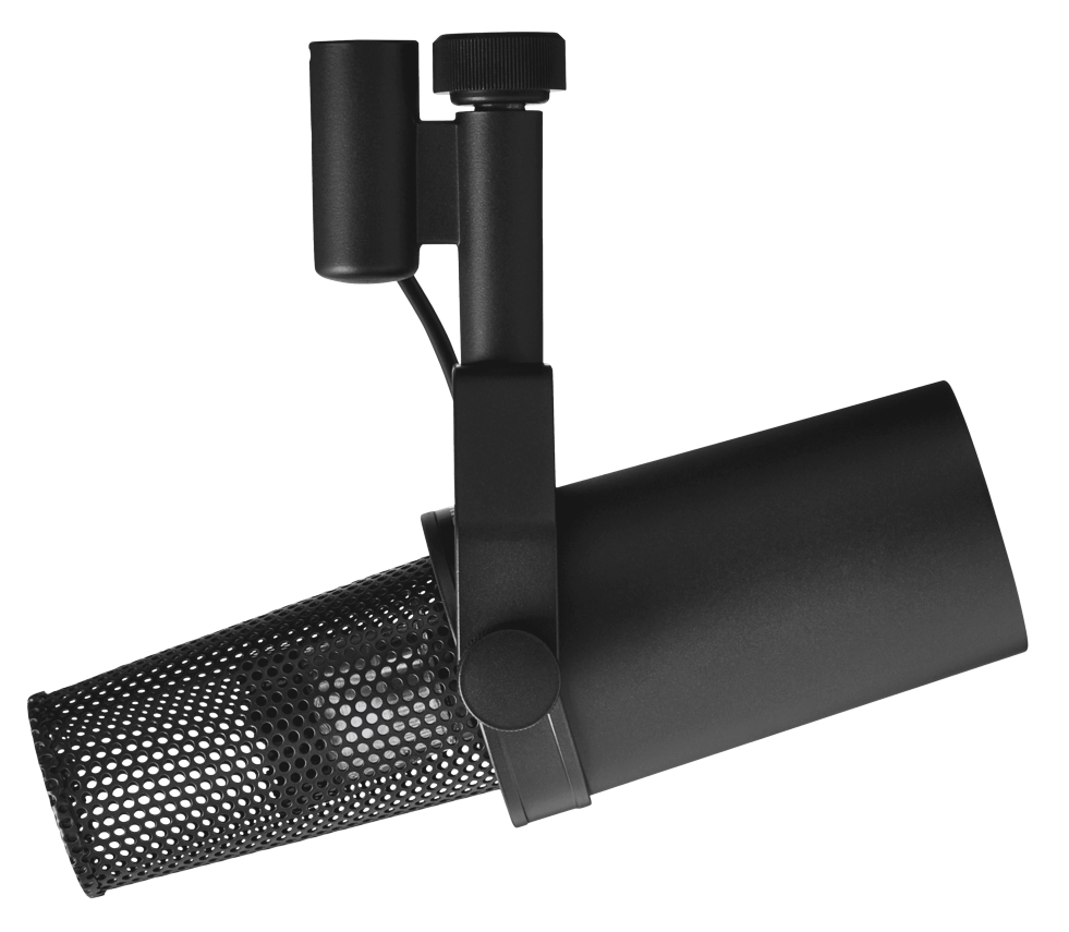 Shure - SM7B Dynamic Vocal Microphone