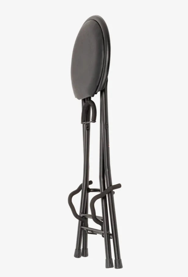 Xtreme - GS811 Performer Stool w/ Built-In Stand