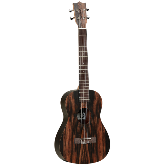 Tanglewood - TWT20 Baritone