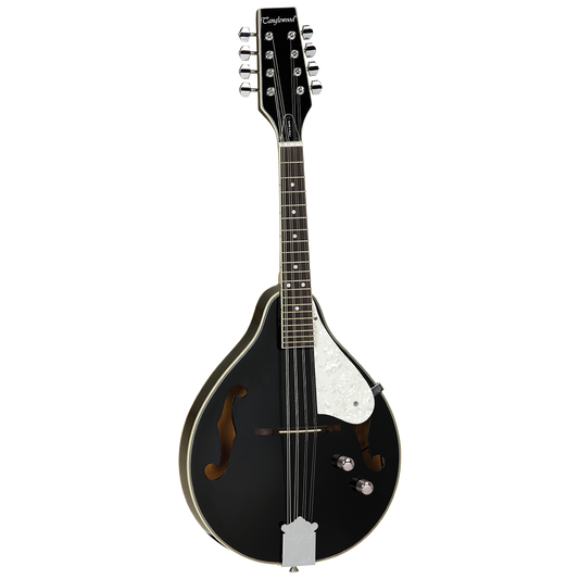 Tanglewood - A-Style Mandolin w/pickup