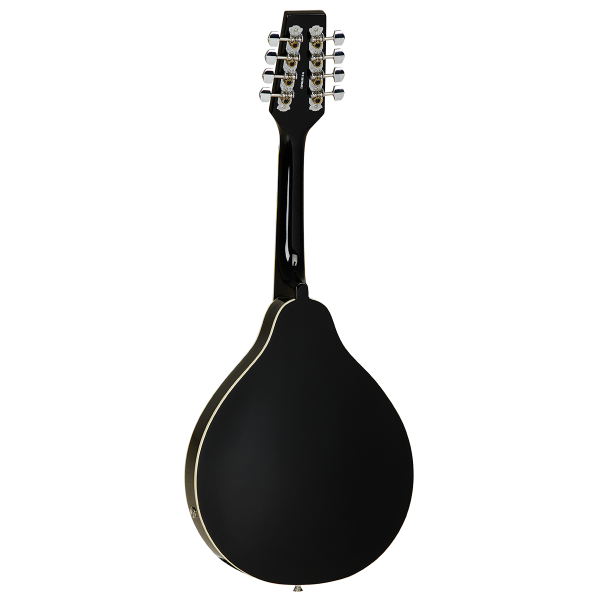 Tanglewood - A-Style Mandolin w/pickup