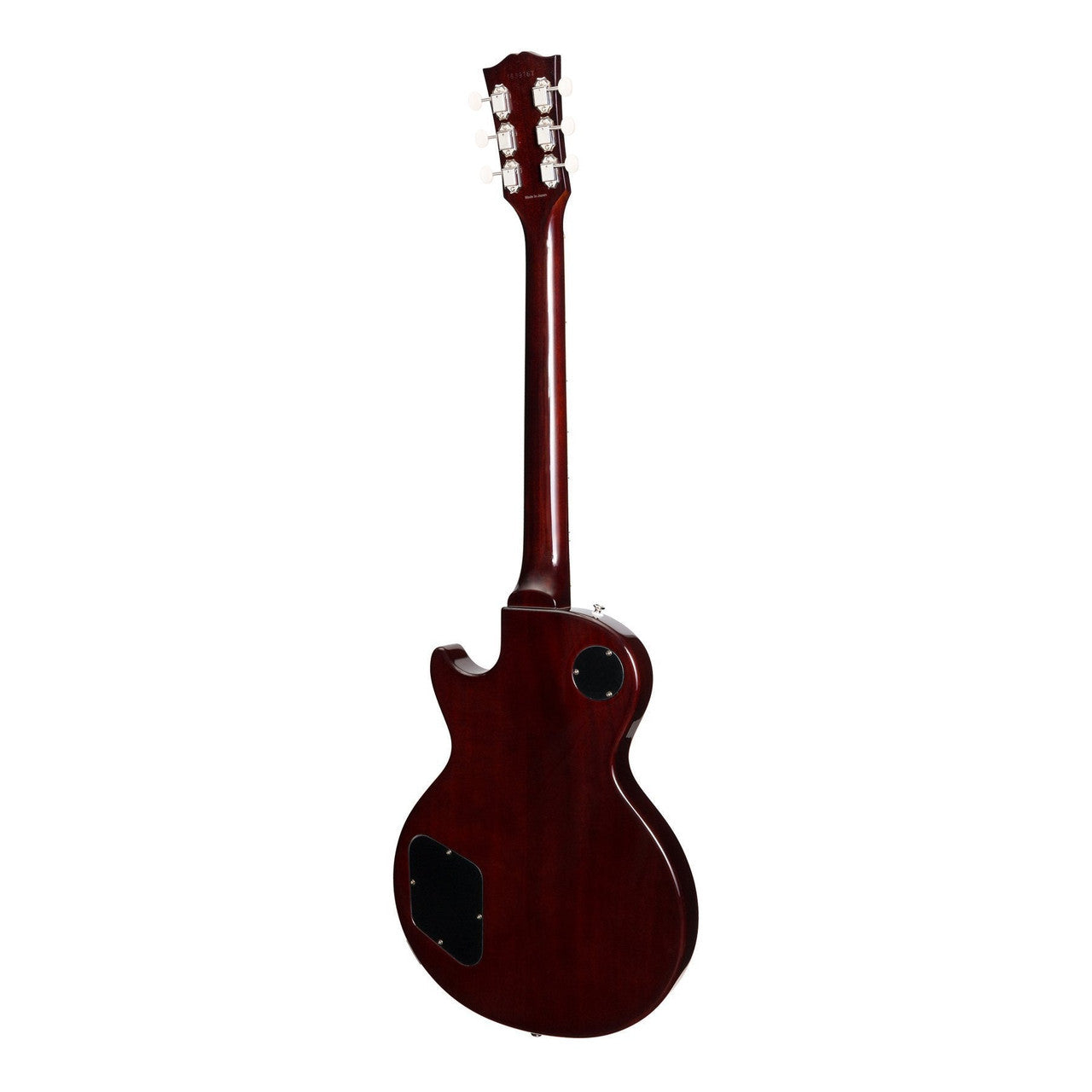 Tokai - Traditonal Love Rock Special P90s