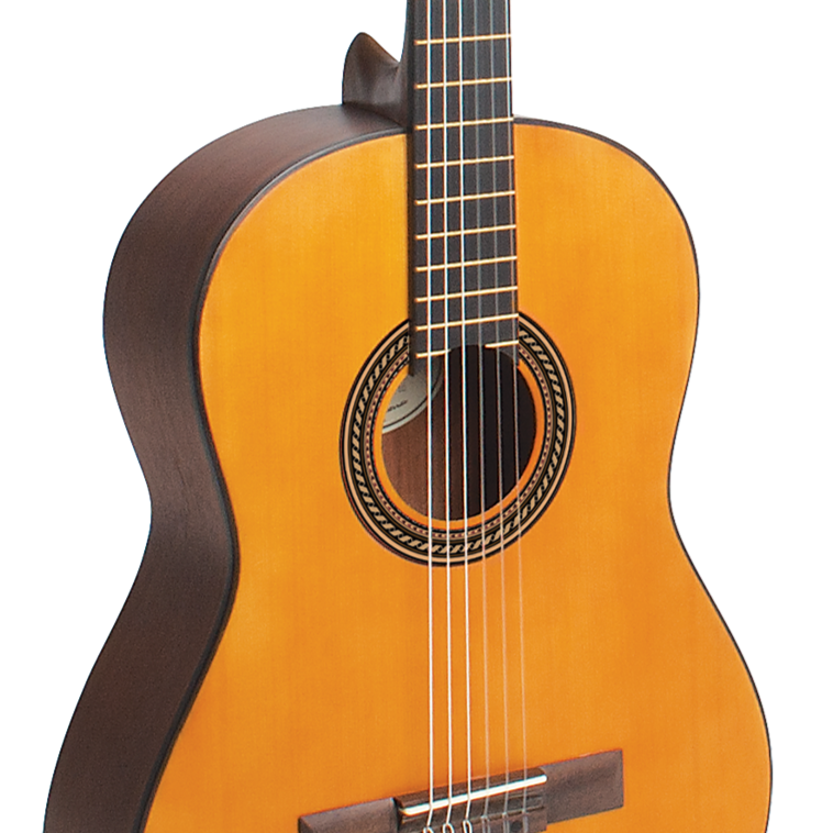 Valencia - 200 Series Classical Guitar
