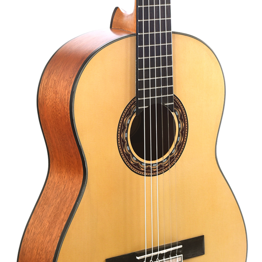 Valencia - 300 Series Classical Guitar